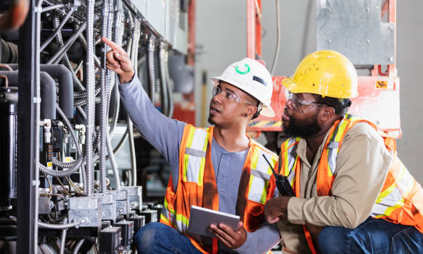 Best Generator Installation Services  in Palmview South, TX